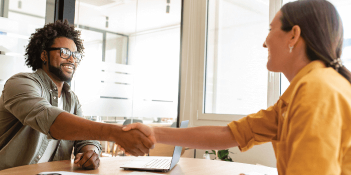 Employers-Staff-Builder