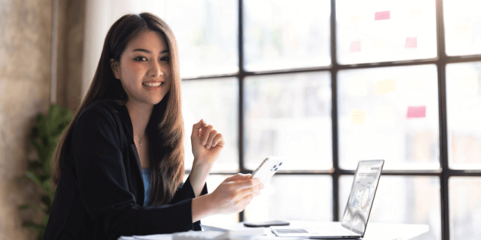 Freelancers-StaffBuilder