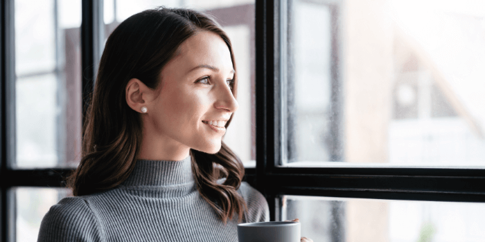 JobSeekers-StaffBuilder-1