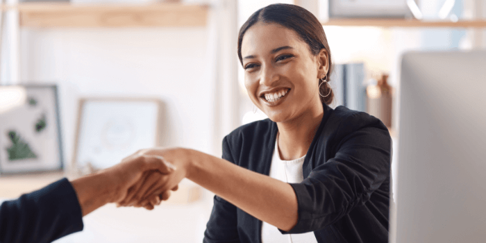 Recruiting-StaffBuilder